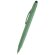 Bolígrafo Plonk Giratorio En 6 Colores verde