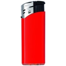 Mechero recargable mini colores surtidos personalizado