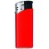 Mechero recargable mini colores surtidos personalizado