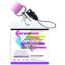 Identificador para lanyard 10,3x14,2mm barato Identificador para lanyard 10,3x14,2mm barato