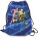 Mochila de cuerdas para poliéster