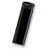 Encendedor Cricket personalizado negro