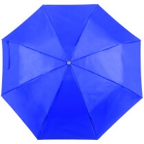 Paraguas Plegable Mutter En 8 Colores A Elegir Paraguas Plegable Mutter En 8 Colores A Elegir