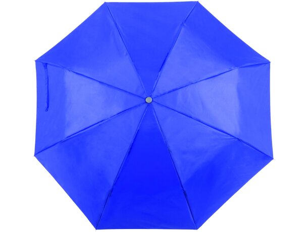 Paraguas Plegable Mutter En 8 Colores A Elegir Paraguas Plegable Mutter En 8 Colores A Elegir