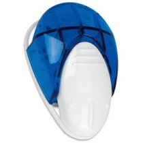 Pinza portanotas magnética abs en colores Olvi