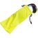 Funda gafas de poliester micro fibra