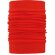 Bragas de cuello para empresas unisex poliéster 36 g/m2 Bafy Rojo