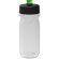 Bidón deportivo tpe 600ml