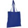 Bolsas de algodón personalizadas variados colores 115 g/m2