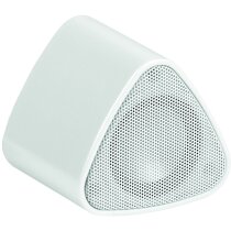 Altavoz traingular Bluetooth Altavoz traingular Bluetooth