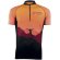 Maillot PROTRAIL detalle 1