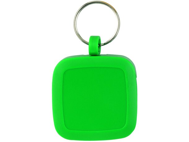 Llavero cajita Multiusos