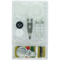 Set de costura tamaño pequeño personalizado Set de costura tamaño pequeño personalizado
