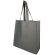 Bolsa NON woven TECSON Gris