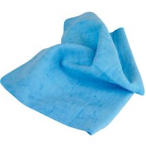 Toalla microfibra PVA ultraabsorbente 43x32 cm
