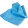 Toalla microfibra PVA ultraabsorbente 43x32 cm