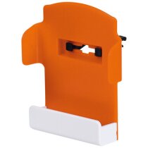 Soporte de móvil para el coche barato Soporte de móvil para el coche barato