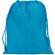 Bolsa deporte de cuerdas plástico