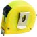 Metro 3m Amarillo