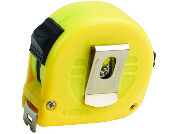 Metro 3m Amarillo