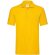 Polo de manga corta para propaganda Nuevo polo Premium hombre calidad superior