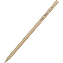 Lápiz Lactis hexagonal antibacteriano promocionales