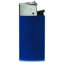 Encendedor Clipper Briolino 6 colores barato azul Encendedor Clipper Briolino 6 colores barato azul