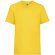 Camisetas manga corta unisex algodón 165 g/m2 Value