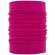 Bragas de cuello para empresas unisex poliéster 36 g/m2 Bafy Fucsia
