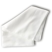 Toalla Rumper microfibra 200g secado ultrarrápido