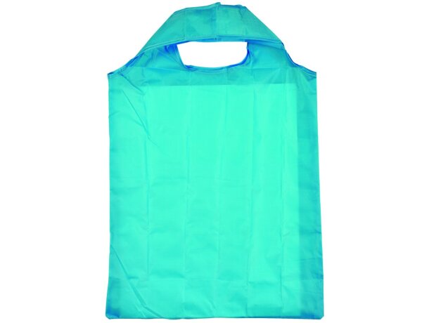 Bolsa plegable de poliéster Bolsa plegable de poliéster