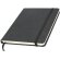 Note book A5 COMBAT Negro