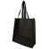 Bolsa NON woven TECSON Negro