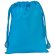 Bolsa deporte de poliéster variados colores