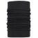 Bragas de cuello para empresas unisex poliéster 36 g/m2 Bafy Negro
