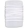 Bragas de cuello para empresas unisex poliéster 36 g/m2 Bafy Blanco