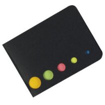 Bloc adhesivos de colores Bloc adhesivos de colores