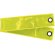 Brazalete pvc reflectante Revoke