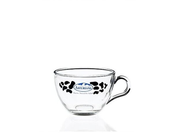 https://www.regalopublicidad.com/images/vjs2m/0ebe0d705e6050ea42e39a41e93f/610-460/tazas-de-cristal-para-cafe-para-grabar-a-laser-personalizada.jpg