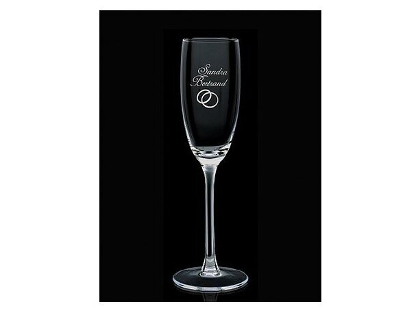 https://www.regalopublicidad.com/images/vjs2m/176d1a97a59d4f5ef58c32bd4fd0/610-460/copa-de-champagne-para-grabar-personalizada.jpg