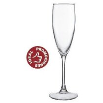 Copas de cristal fina para grabar personalizada