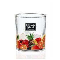 Vaso de licor para grabar Vaso de licor para grabar