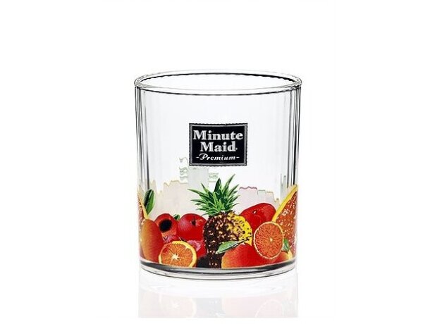 Vaso de licor para grabar Vaso de licor para grabar
