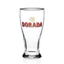 Vaso de cerveza clásico para grabar personalizado Vaso de cerveza clásico para grabar personalizado