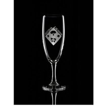 Copa de sidra para grabar personalizada Copa de sidra para grabar personalizada