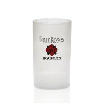 Vasos de tubo para grabar personalizado