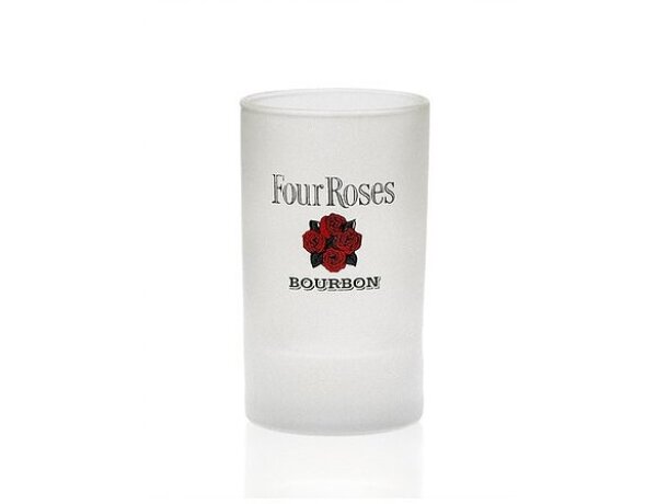 Vasos de tubo para grabar personalizado