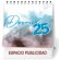 Calendario sobremesa promocionales de tamaño pequeño papel estucado brillo detalle 1
