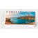 Calendario sobremesa para merchandising con 7 hojas Galicia (Bilingue)
