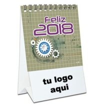 Calendarios Personalizados Mini Calendarios Personalizados Mini